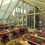 New De Lives Hotell Namur