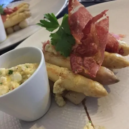 Otel New De Lives Namur