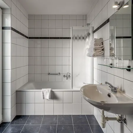 New De Lives Намюр